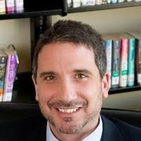 Bill Harmer Email & Phone Number