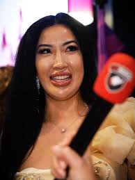 images?q=tbn:ANd9GcQrDyFD1coua_leiUj6JLW0ntuox1kcRuvAyg&s