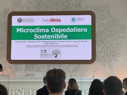 Who is Riya Barde alias Arohi Barde- Bangladeshi porn star arrested for fake Indian documents?