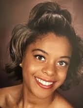Obituary information for Armia Monae Austin