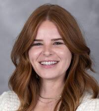 Child Psychiatry & Behavioral Sciences -…