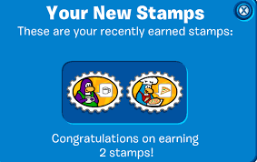 Club penguin tour guide answers. Cp Rewritten Pizza Waiter Coffee Server Stamps Club Penguin Mountains