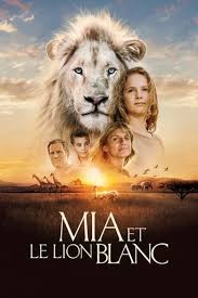 It will be very hard for an average viewer to gather all the information provided by this movie at the first watch. Videa Port Hu Mia And The White Lion 2019 Teljes Film Magyarul Hd Mozi Filmek Online