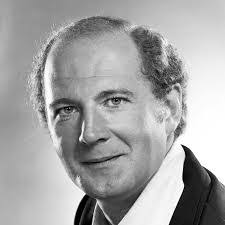 Tim Harbert's Instagram, Twitter & Facebook