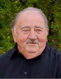 Robert Lloyd Rawls Obituary