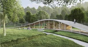 Cerca indirizzi, vie, cap, calcola percorsi stradali e consulta la cartina della città: Nuovo Parco A Bagno A Ripoli Le Foto Del Progetto