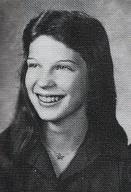 Class of 1977 (Trenton High School)