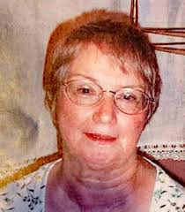 Elizabeth E. Charlesworth Obituary (2022)