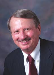 ABPN 2020 Annual Report