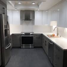 With expert kitchen designers on hand at each and every one of our stores, we are ready to make your dream kitchen a reality. Best Cabinet Shops Near Me August 2021 Find Nearby Cabinet Shops Reviews Yelp