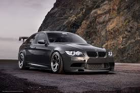 Descarca Imagini De Fundal Bmw Roab Main Masini Imagini De Fundal Gratuite Pentru Rezoluia Desktop 1920x1278 Imagine 412420 Bmw Bmw Wallpapers Bmw Cars