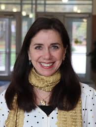 Dr. Janell Mensinger's new research with nearly 3,000 patients in eating  disorder treatment warns that obesity prevention messages from school  curriculums, media, and healthcare providers can trigger the onset of a  serious