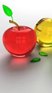 Iphone duvar kağıdı, adroid duvar kağıdı, nokia duvar kağıdı, masaüstü duvar kağıdı, samsung duvar kağıdı, siyah duvar kağıdı, geniş, hd. Nokia Telefonlar Icin 3d Duvar Kagitlari Indir Cep Icin Uc Boyutlu Duvar Kagitlari Download