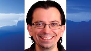 Patrick Wolf, Canfield, Ohio Obituary