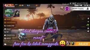 Game yang tengah naik daun ini memang sangat digandrungi oleh para player game guys. 28 Free Fire Quotes Galeri Game Andi