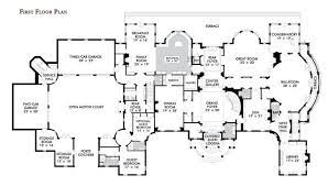 Made by mich, 2011.current version: Minecraft Mansion House Plans Image Mansions Alpine By Me Flickr