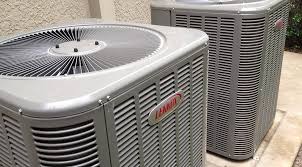 Many homeowners wonder which ac unit is ideal for their living space. We Re A Proud Lennox Dealer Wichita Ks Fenix Heating Cooling