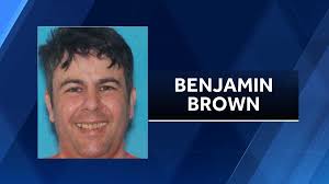 Waterville man accused of threatening to kill President Biden