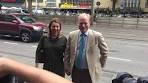 Prins Carlos de Bourbon de Parme - YouTube
