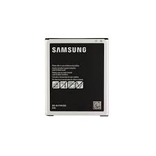 Samsung J400 Galaxy J4 (2018) Battery ...
