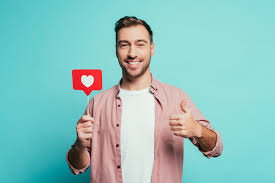 Vielleicht geht es ihnen wie vielen menschen, dass sie sich wehmütig an die zeit ihrer ersten großen liebe erinnern. Manner Woran Erkennt Man Dass Sie Verliebt Sind Partnersuche Magazin Von Rtl
