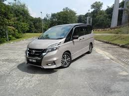 Sekiranya kita membincangkan spesifikasi enjin nissan serena maka kapasiti enjin petrol adalah 1997 cc. Nissan Serena S Hybrid Baharu Miliki Ciri Teknologi Lebih Pintar Pandu Uji Prebiu Com