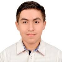 5 "Giorgio Carrillo" profiles