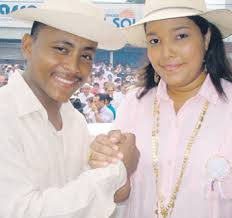 CRITICA EN LINEA: pionera de este festival en el distrito chorrerano