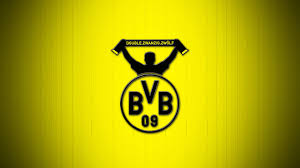 Choose from a curated selection of yellow wallpapers for your mobile and desktop screens. Dortmund Wallpapers Top Free Dortmund Backgrounds Wallpaperaccess