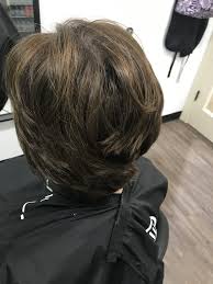 Based on 5 ratings 4934 main st, downers grove, il 60515 630.969.6171. Megs Shear Beauty Best Highlights Hair Extensions Downers Grove Il