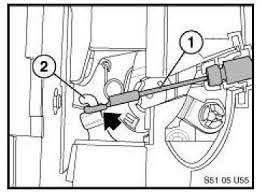 Feb 12, 2012 · sunday 12th february 2012. 2003 Mini Cooper Driver S Side Door Won T Open From The Inside Cable Needs To Be Reattached How Do I Do This