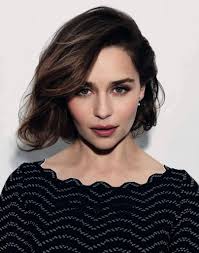 Also a prequel, it takes place before. Star Wars On Twitter Emilia Clarke Is Heading To A Galaxy Far Far Away In The Upcoming Untitled Han Solo Star Wars Movie Https T Co 5entiy4ktq Https T Co Xewvtj6fdx