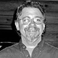 NIGHT WORK by Steve Hamilton