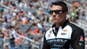 Dave Connolly joins KB Racing Pro Stock team | NHRA