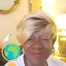 Brenda Washington White