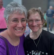 Leigh Brooks Davis Rooke