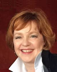 The Complete Report from the Leadership Steering Committee