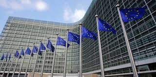 Check spelling or type a new query. Comisia Europeana A Decis Sa Trimita Romania In Fata Curtii De Justitie A Uniunii Europene Tara Noastra Nu Si A Indeplinit Obligatiile Aktual24