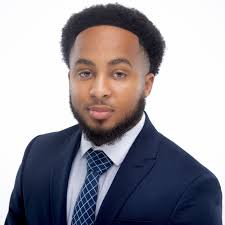 Holly Springs, MS Real Estate Agents