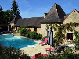 Chambres d hotes de prestige. Des Chambre D Hotes Dans Les Chateaux Manoirs Maisons De Famille