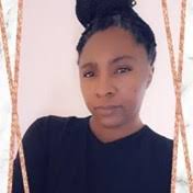 Bigby Family Obituaries