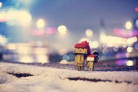 1920x1280 Danbo Desktop Wallpaper High Resolution Free Download Danbo Cute Wallpapers For Ipad Cute Wallpapers For Computer