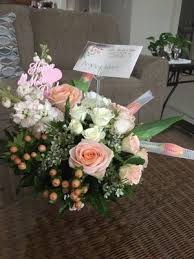Maybe you would like to learn more about one of these? Kd S Florist Gifts 5315 Highway Blvd Katy Tx Florists Mapquest