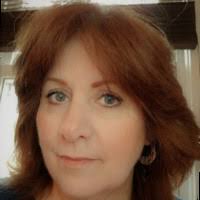 Daisy Michael Email & Phone Number