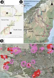 You can call at +44 20 38 65 06 10 or find more contact information. The Case For Community Led Geoheritage And Geoconservation Ventures In Mangere South Auckland And Central Otago New Zealand Springerlink