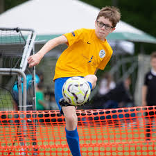 Image result for Starfire 2012 HS