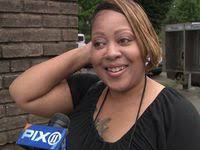 Staten Island mom wants transportation to school for her disabled daughter