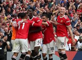 Man utd đấu với leeds; J6biisypiorasm