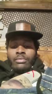 Darious Johnson (@darious.johnson)