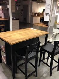 This whole kitchen is ikea kitchen cabinets. 42 Inexpensive Ikea Kitchen Islands With Seating Ideas Comedecor Ikea Kitchen Island Portable Kitchen Island Ikea Kitchen